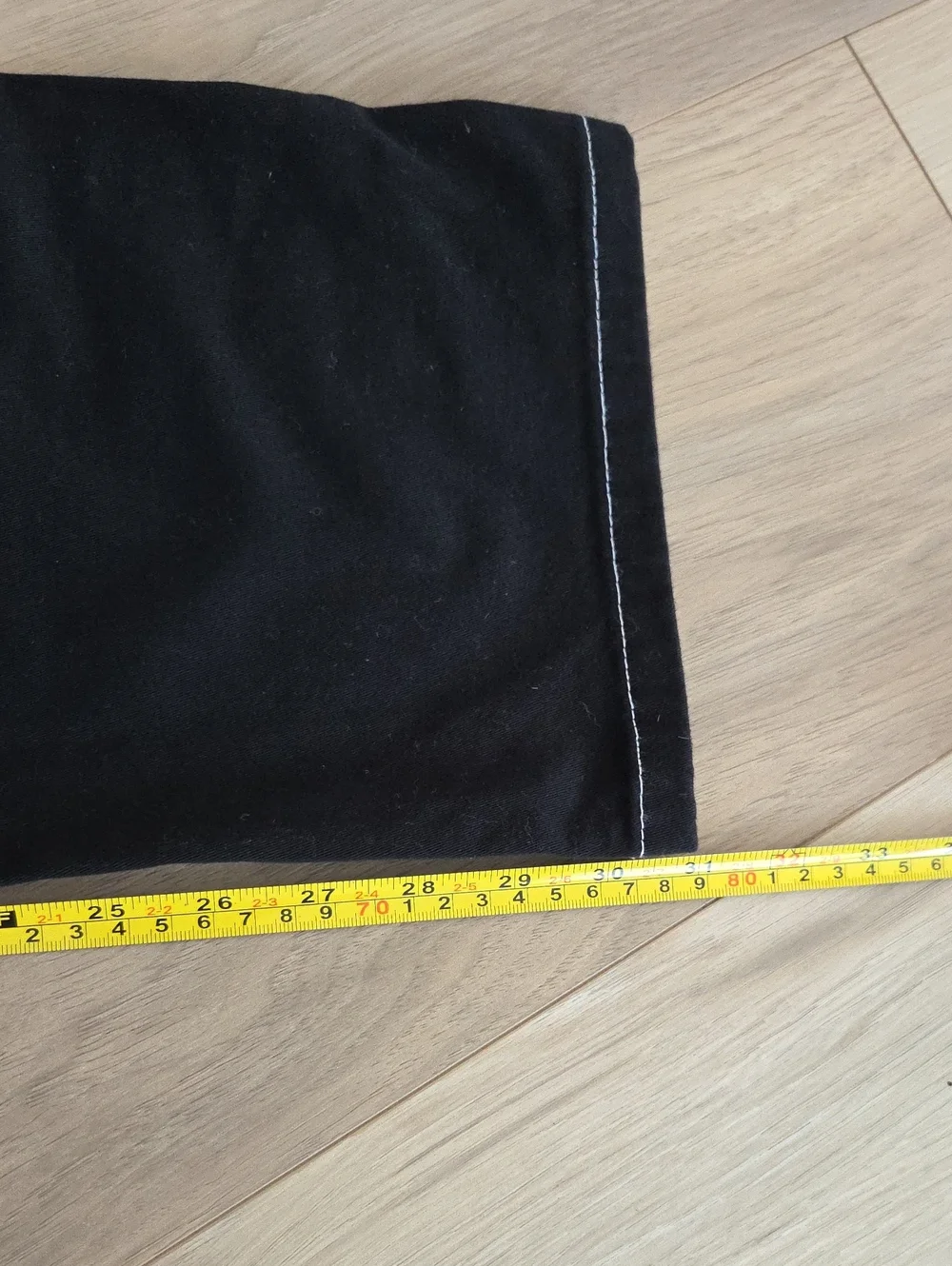Dickies euc classic